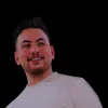 userwvygufd7yi