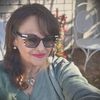 lisapandoneboomerlife