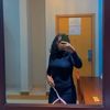 queen_daniellaa