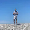 mameloukz