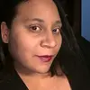 kayla.ki