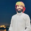 عموري_العبيدي ✪