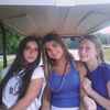 totesnotlaylaa