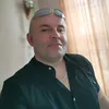 kondzio000000