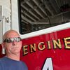 scottcoop55firelife