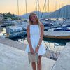 naomi.schillemans