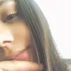 sadija.dija062