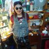 angelica_iloveyou100