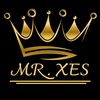 mr_xes