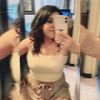amara_3217