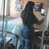dianetha.v