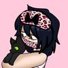 gothneko64