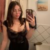 smitty_xoxoxo