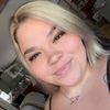 queen_gabrielle95