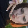 dujkaaa06