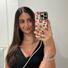 briannalahoud