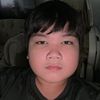 stiven_leee165