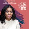 t2booksandtax