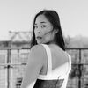 Lisa Nguyen