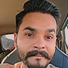shehzanqureshi110
