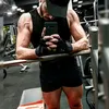 gaetanorevolutiontrainer