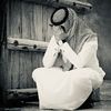 tarq6881