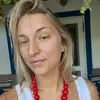louisedesadeleer