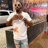 G.smooth