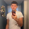 tony._.capalot