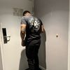 gee_rard19