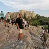 yasirzead