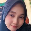 fitriyani6202