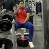 alan_sanchez11