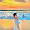 noellee112