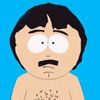 randymarsh2880