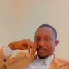 khadimtouhfatou
