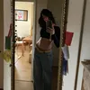 mina_vich