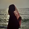 sb3alh_