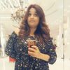 samrana1287