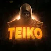teiko_editz.x7