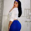 natachahowtel