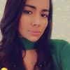 stephsaenz4