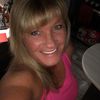 txblonde50