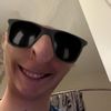 bethybootsg