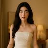 emilyydailywear