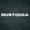 rustonla