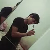 mikey_jirosano