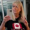 darlenegold