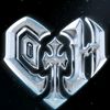 coth.spiritualarmory