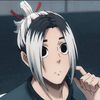 gin.gagamaru6